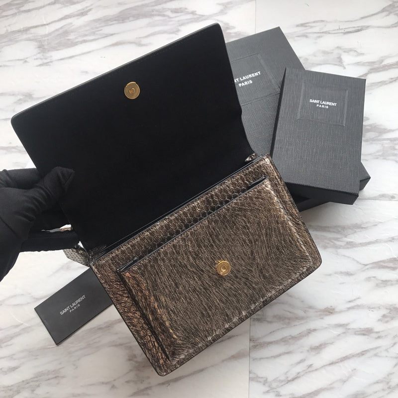 Luxurious Totes - Latest - 9291