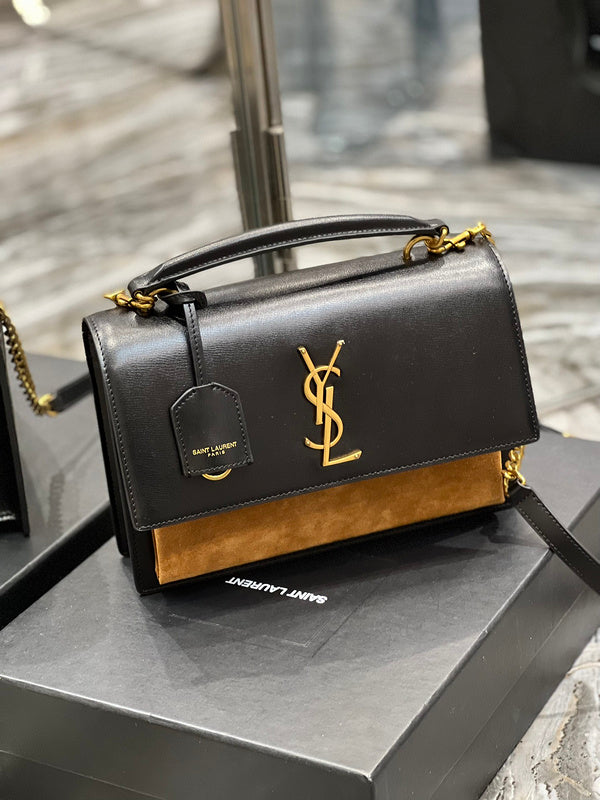 Luxurious Totes - Latest - 8226