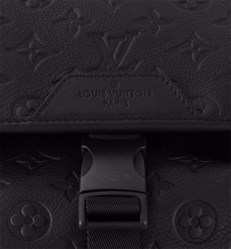 ZEP - LOV Bags - 683