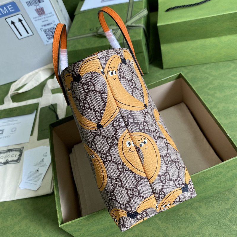 Luxurious Totes - Latest - 4097