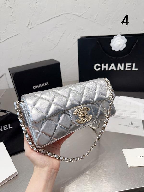 Style My Style - CNL3 Bags - 148