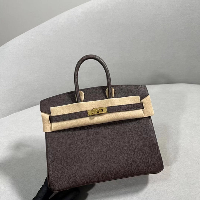 Style My Style3 - HMS Women Bags - 622