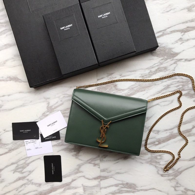 Luxurious Totes - Latest - 8765