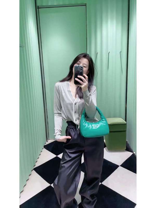 PDA2 Bags - Luxurious Bags  552