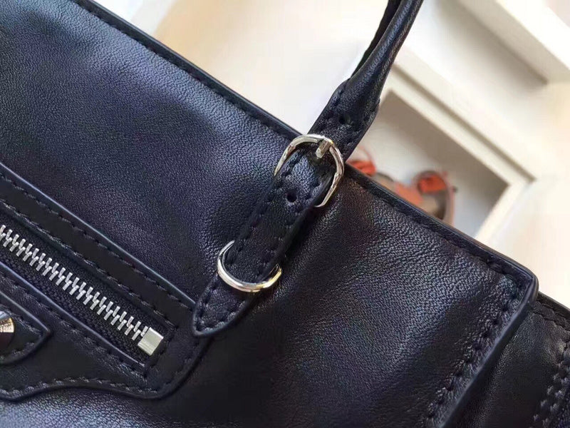 Style My Style - BGA Bags - 870
