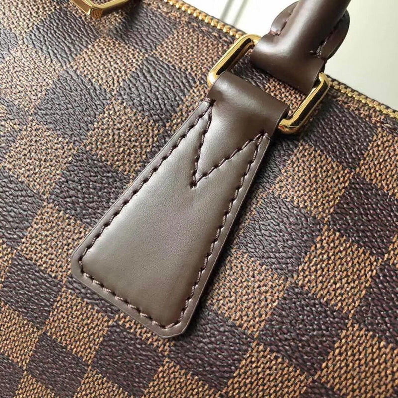 LOV - Luxurious Totes - 2753