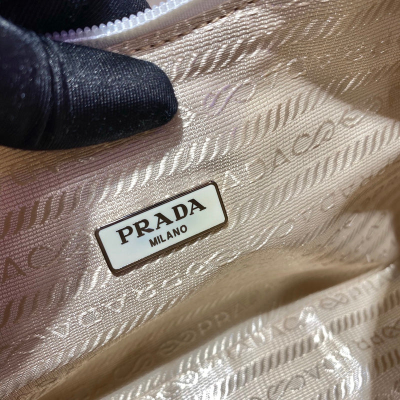 PDA - Luxurious Totes - 153