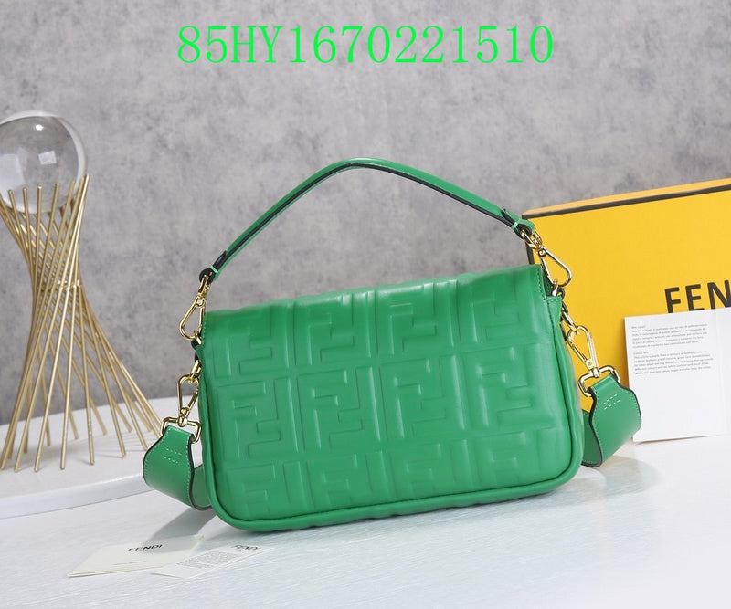 GC - Shoulder - 2659
