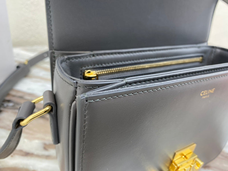 Style My Style3 - COL Women Bags - 164