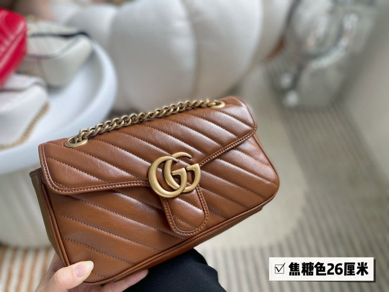 Style My Style - GUI3 Bags - 059