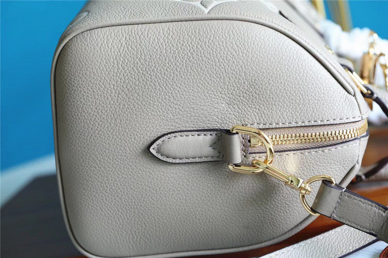 Lux-Totes - LOV Bags - 1091