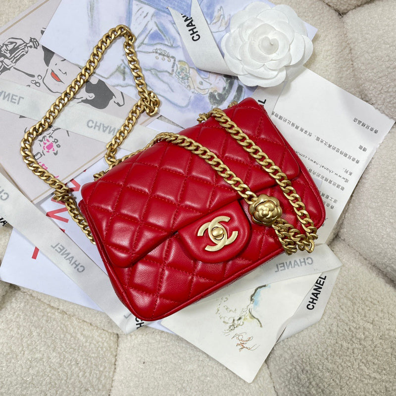 Style My Style - CHL Bags - 430