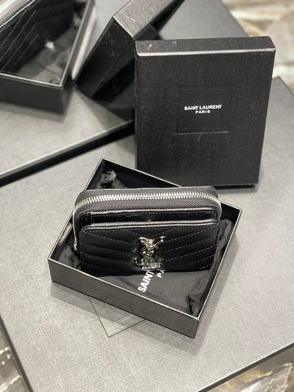 Luxurious Totes - Latest - 7157