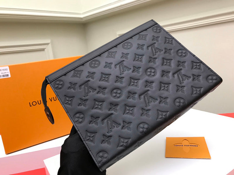 Luxurious Totes - Latest - 813