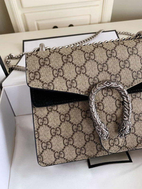 Luxurious Totes - Latest - 10069