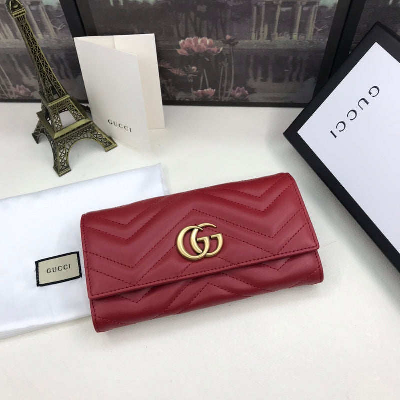 Luxurious Totes - Latest - 7455