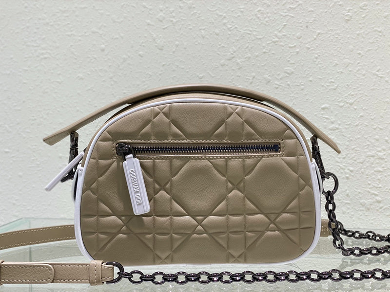 Luxurious Totes - Latest - 6389