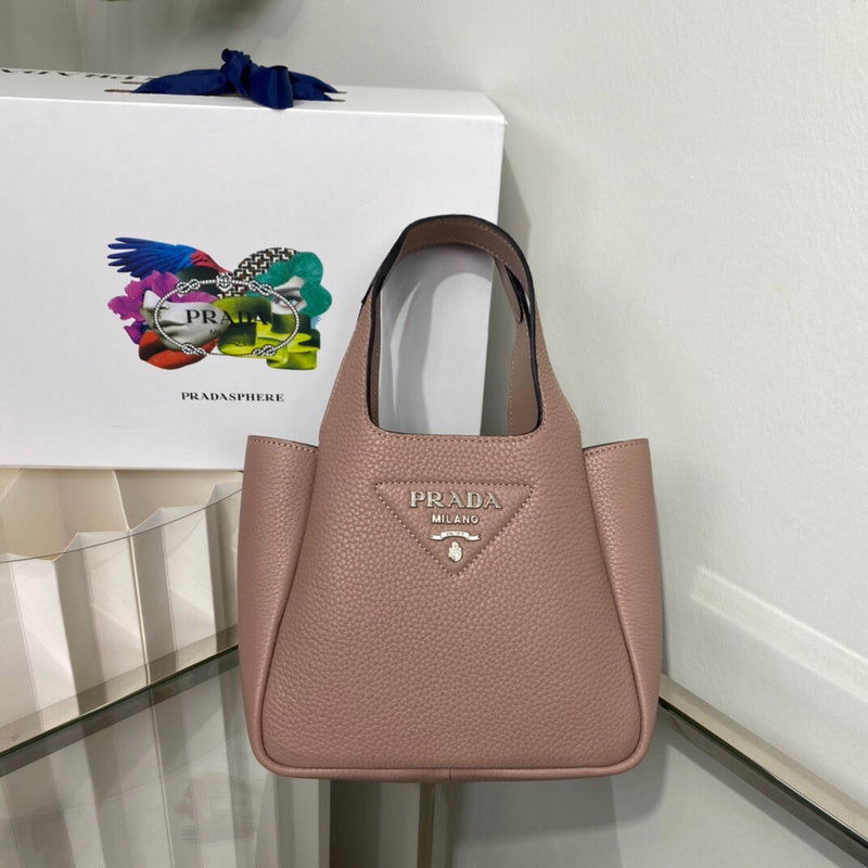 Luxurious Totes - Latest - 4626