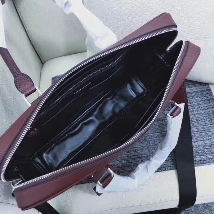 PDA2 Bags - Luxurious Bags  062
