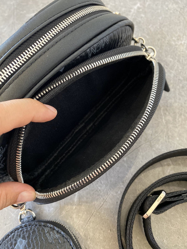 Luxurious Totes - Latest - 7742