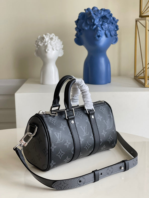 LOV - ZEP - 1043
