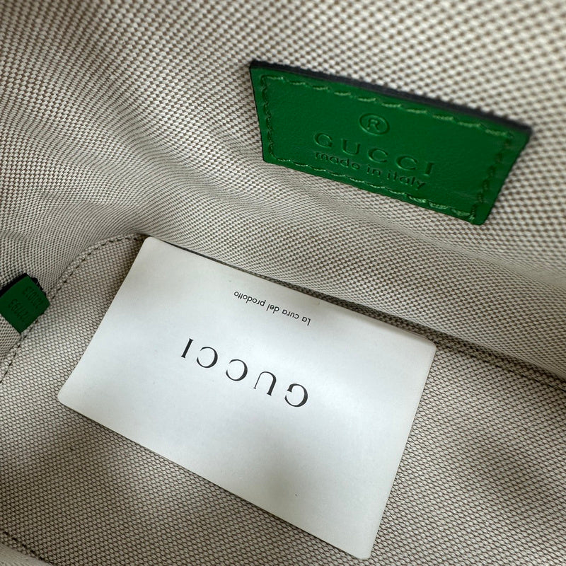 GUI - Luxurious Totes - 238