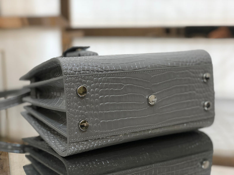 Luxurious Totes - Latest - 9111
