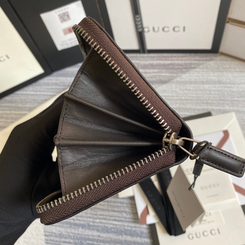 Luxurious Totes - Latest - 7330