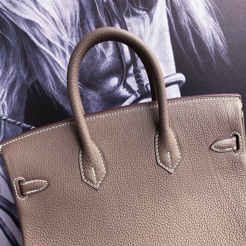 Luxurious Totes - Latest - 6875
