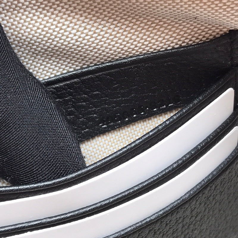 Luxurious Totes - Latest - 7367