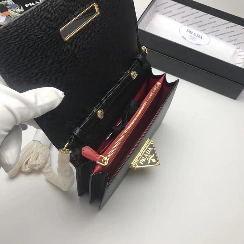 Luxurious Totes - Latest - 10252