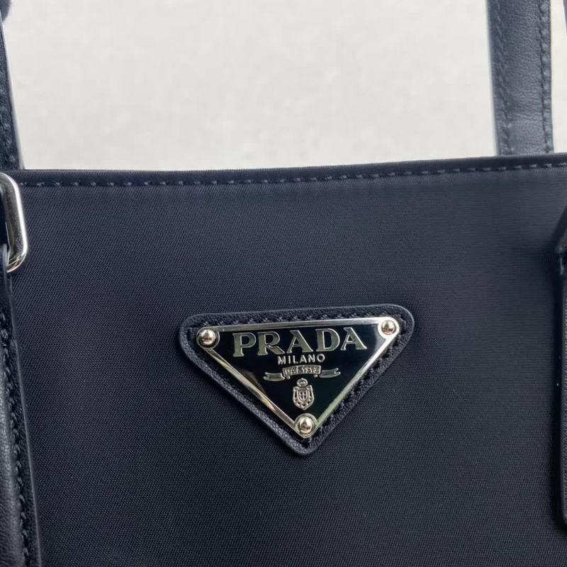 PDA2 Bags - Luxurious Bags  362