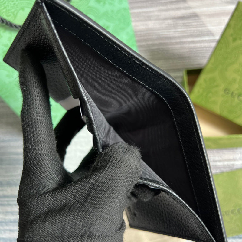Lux-Totes - GCI Bags - 2633