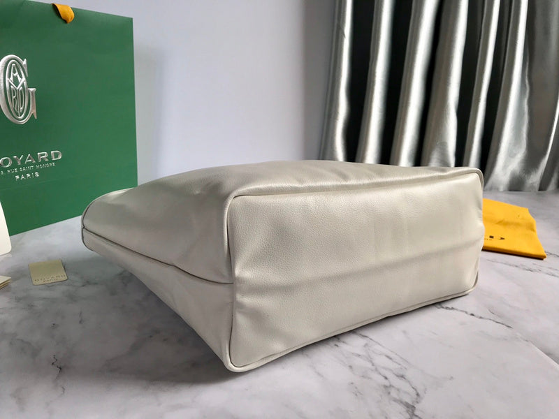 Style My Style3 - GYO Bags - 138