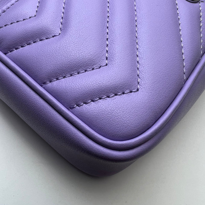 GUI - Luxurious Totes - 659