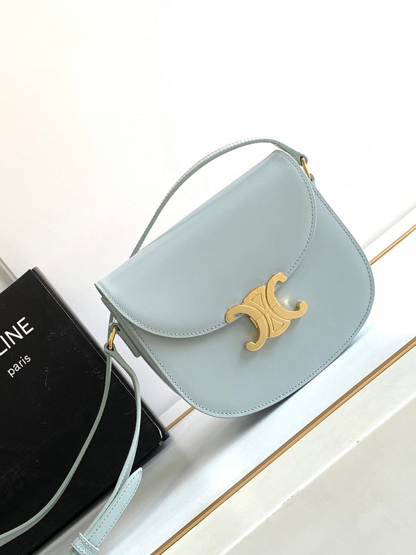 Luxurious-Totes - CLE Bags - 415