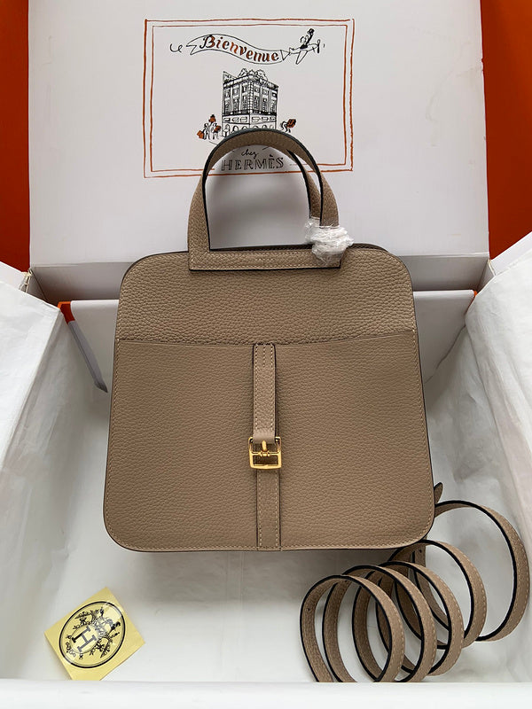 Style My Style3 - HMS Women Bags - 649