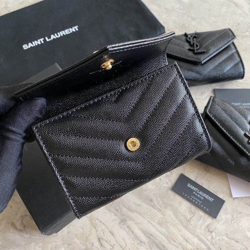 Luxurious Totes - Latest - 7259