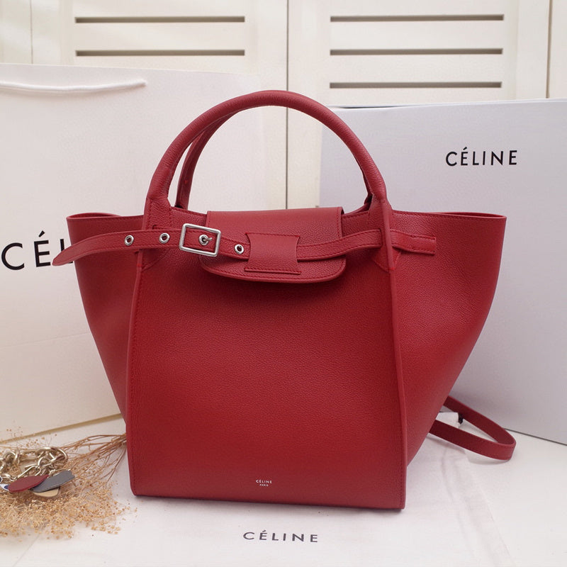 Style My Style3 - COL Women Bags - 022