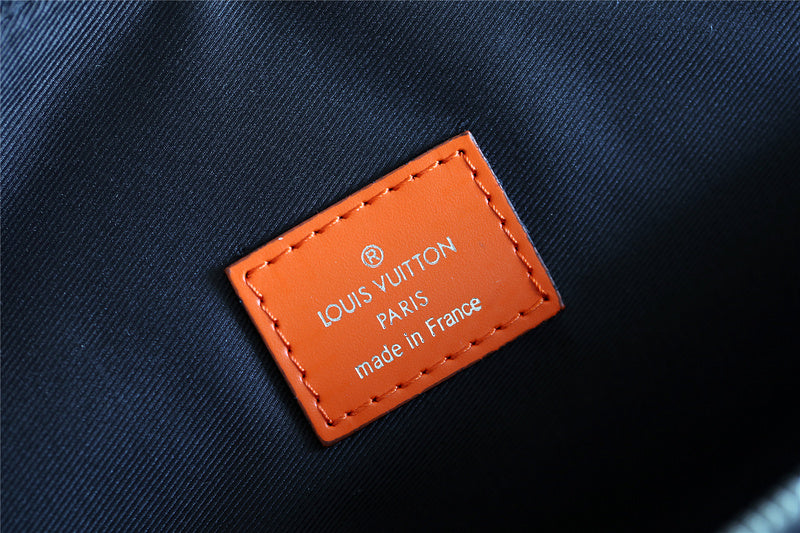 Lux-Totes - LOV Bags - 4241