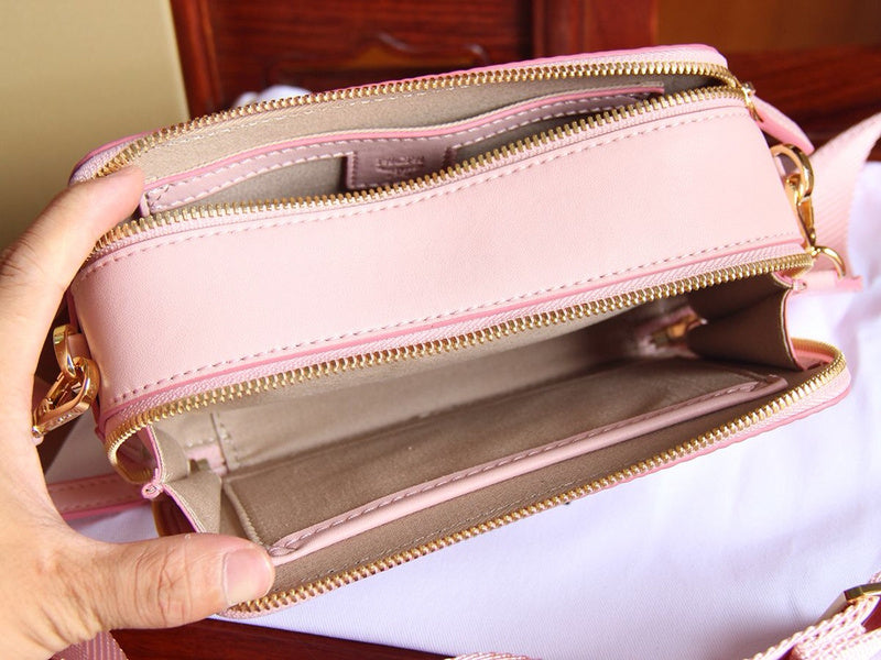 Luxurious Totes - Latest - 7823
