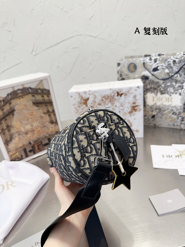 Luxurious Totes - DOR2 Bags - 058
