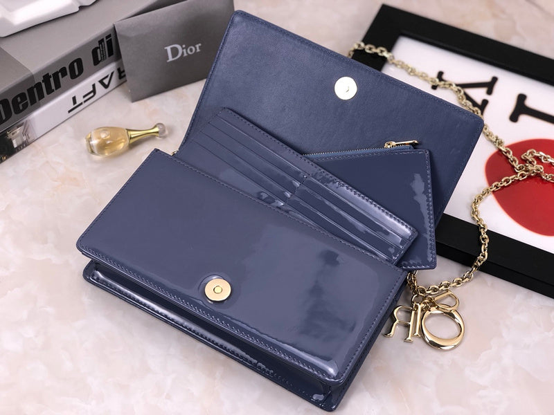 Luxurious Totes - Latest - 6302