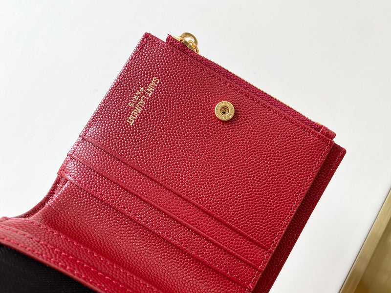Luxurious Totes - Latest - 7119