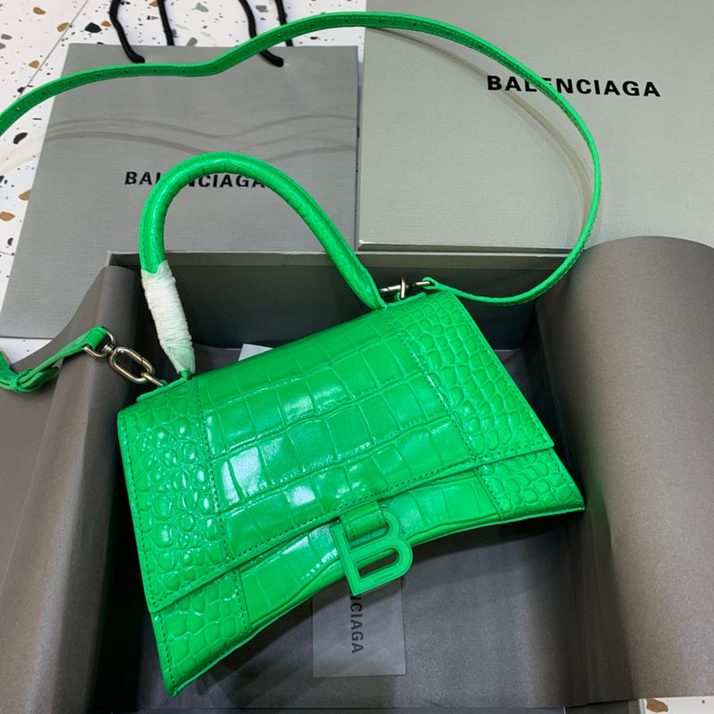 Style My Style - BGA Bags - 437