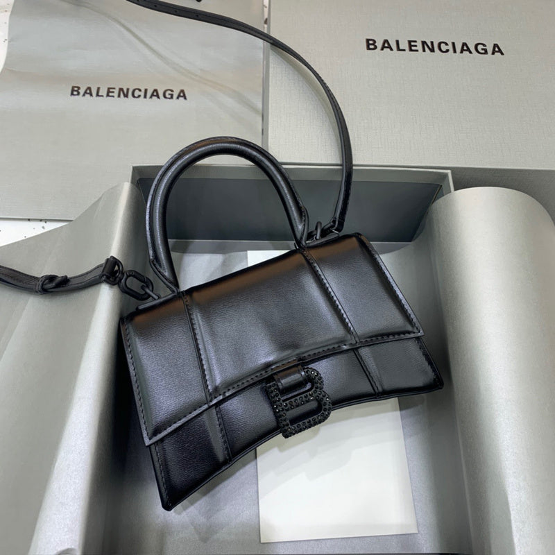 Style My Style - BGA Bags - 447