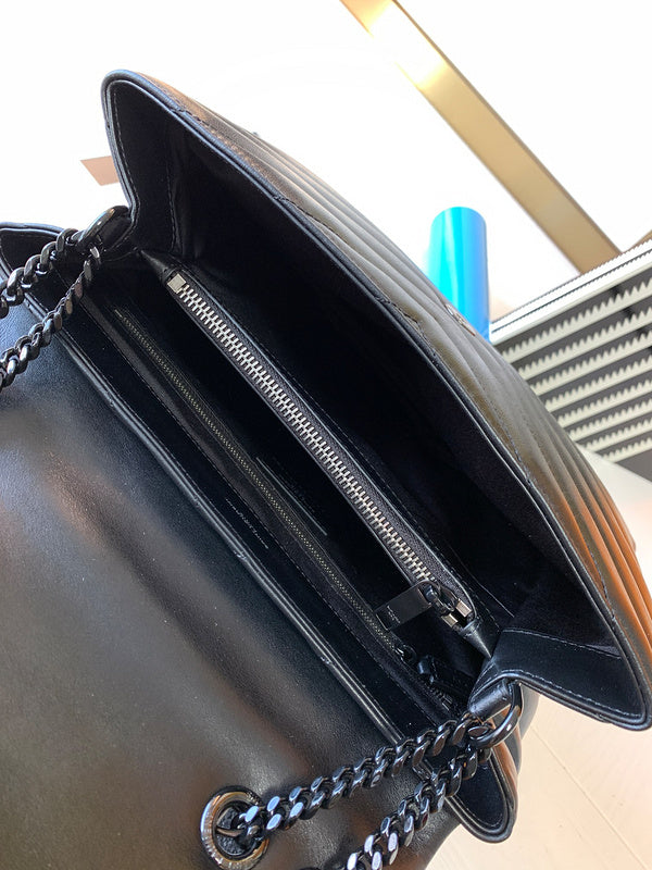 Luxurious Totes - Latest - 8569