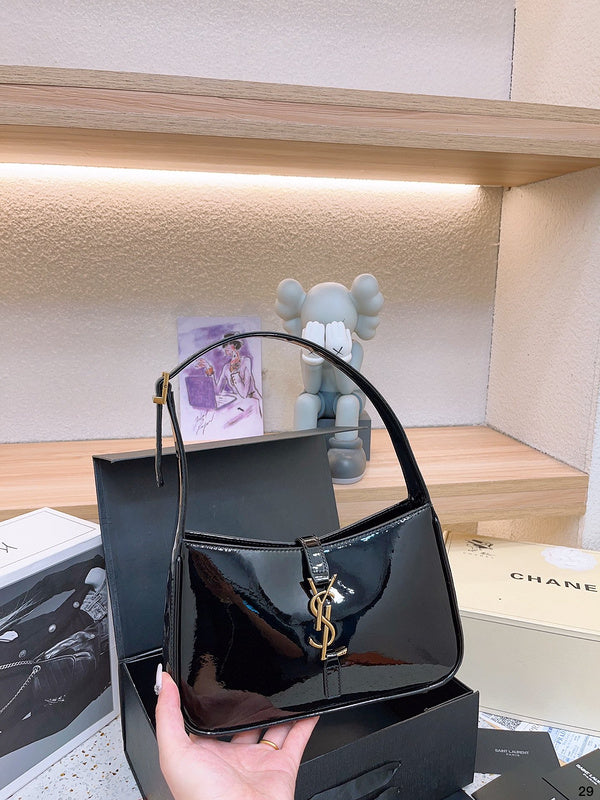 Luxurious Totes - GUI3 Bags - 014