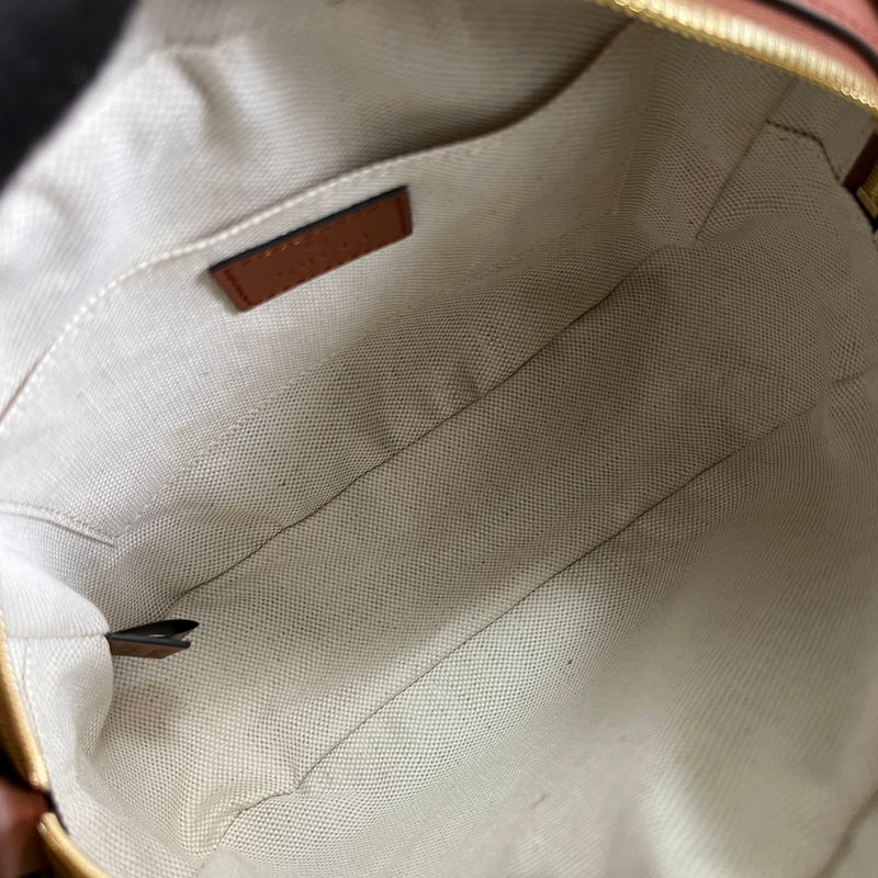 GUI - Luxurious Totes - 416
