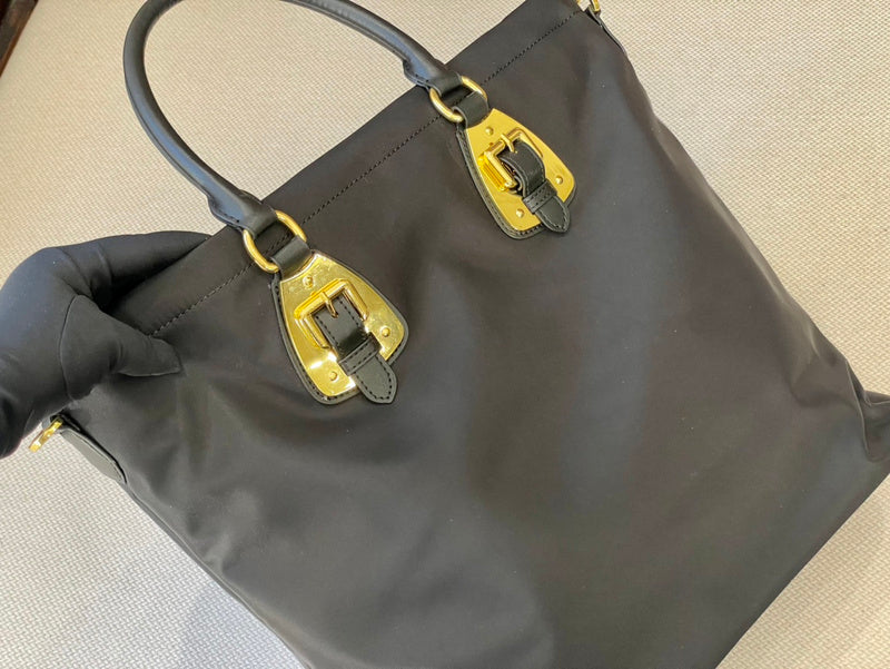Luxurious Totes - PDA3 Bags - 252